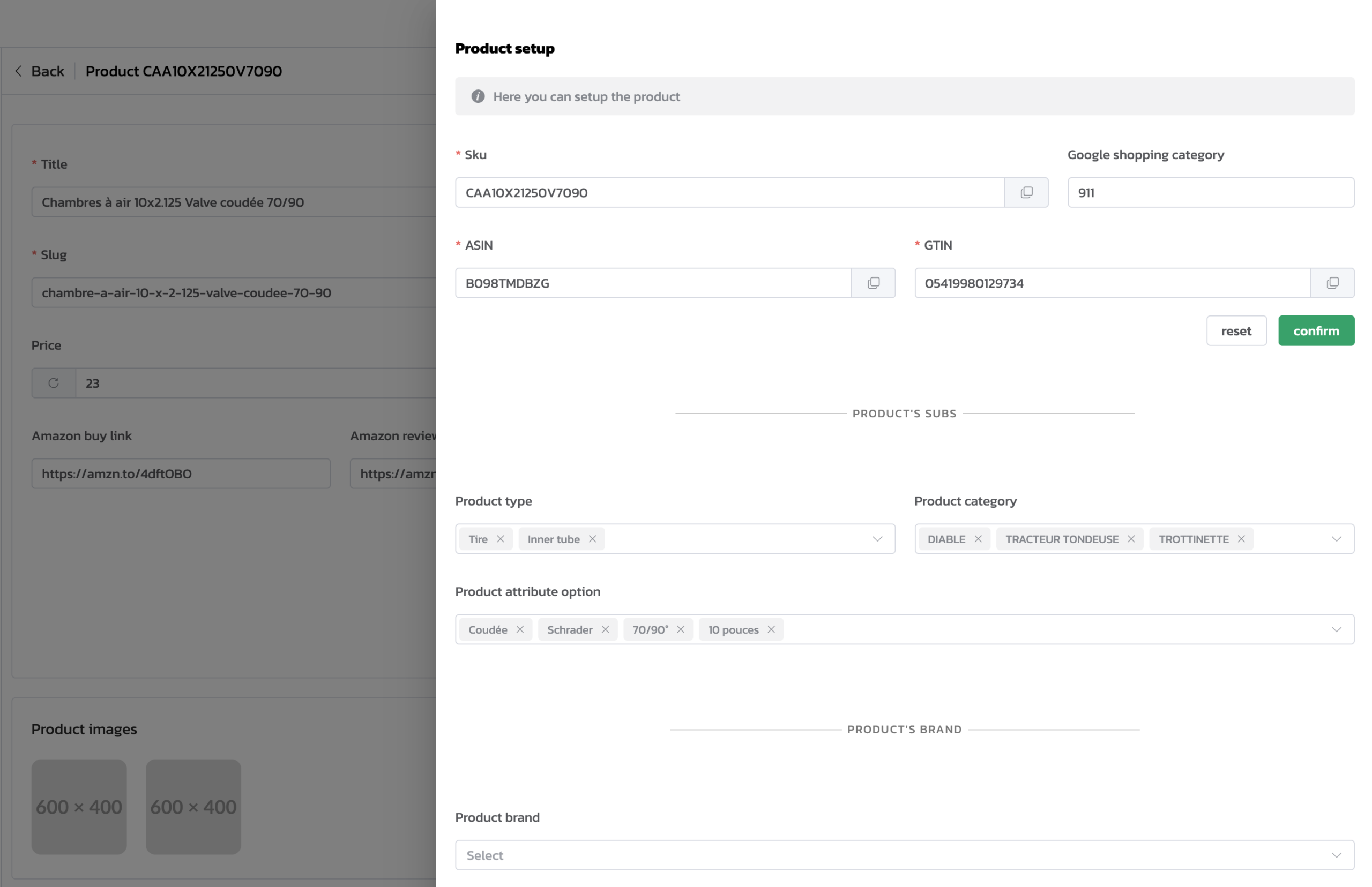 Moovmoov — view 2
