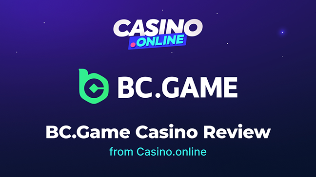 BC.Game Mirror Registration The Ultimate Guide to Safe Access
