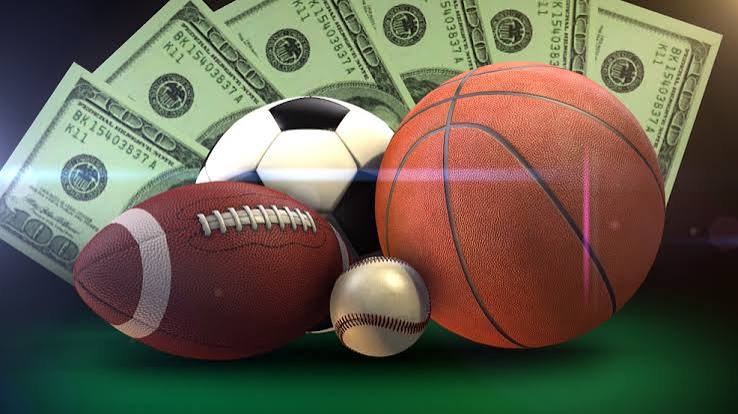 Bet Winners Your Ultimate Guide to Successful Betting