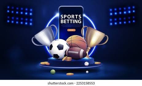 Bet Winners Your Ultimate Guide to Successful Betting