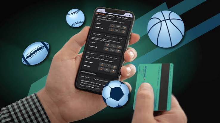 Bet Winners Your Ultimate Guide to Successful Betting