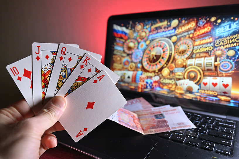 Boomerang-Bet Casino & Sportsbook Your Ultimate Gambling Destination 442859756