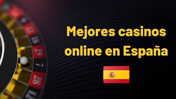 Casino Blackjack Bono en España Guía Completa 2026