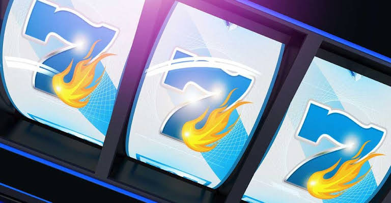 Casino Blackjack Bono en España Guía Completa 2026