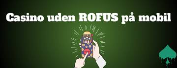 Casino Nye Bedste Bonus Danmark - Opdag de nyeste casino bonusser