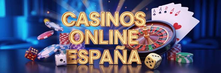 Casino Online Gratis sin Dinero Diversión sin Riesgos 123851959
