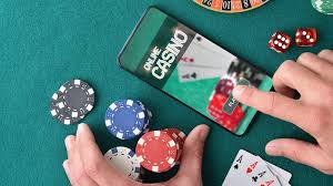 Complete Guide to Efbet Casino Registration Process