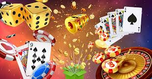 Complete Guide to Efbet Casino Registration Process