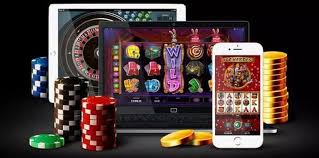 Descubre el Mundo de MXJuegos Diversión y Entretenimiento Online 825654506