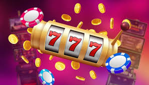 Discover the Thrills of Casino BetXStar UK -423876385 Discover the Thrills of Casino BetXStar UK -423876385