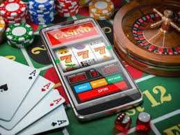 Discover the Thrills of Casino BetXStar UK -423876385 Discover the Thrills of Casino BetXStar UK -423876385