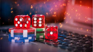 Discover the Thrills of Ethio Bet Your Gateway to Exciting Betting