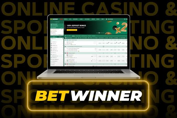 Exclusive BetWinner Promo Codes Unlock Premium Betting Benefits
