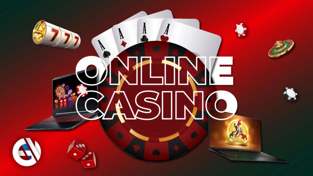 Experience the Excitement of Online Slots at Felix Spin Casino