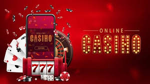 Experience the Thrill of Casino BetFoxx UK -139920166