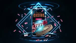 Explore the Exciting World of BetNjet Online Casino Explore the Exciting World of BetNjet Online Casino