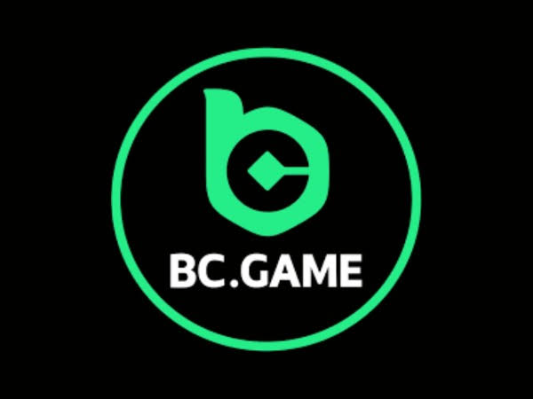 Exploring BC.Game The Future of Online Gaming in Argentina
