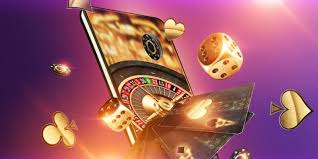 How to Navigate the Jokabet Casino Registration Process