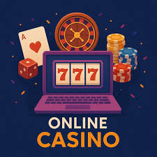 Magic Win Casino Platform Your Gateway to Winning