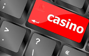Magic Win Casino Platform Your Gateway to Winning