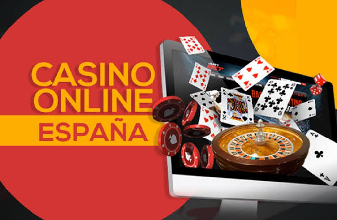 Mejores Casinos sin Licencia en España