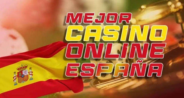 Mejores Casinos sin Licencia en España