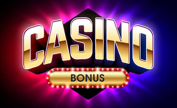 Nove CZ Casino Novinky a Možnosti Hraní