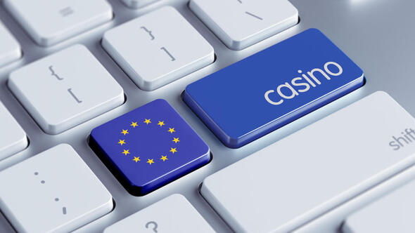 Nove CZ Casino Novinky a Možnosti Hraní