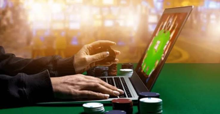 Τα Καλύτερα Online Casino στην Ελλάδα 479221818
