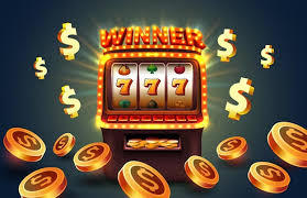 Online Casino Oplev Spænding og Underholdning fra Hjemmet