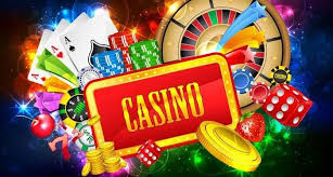 Siempre en Las Vegas La Experiencia Definitiva del Juego Siempre en Las Vegas La Experiencia Definitiva del Juego