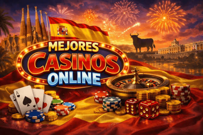 Slots Casino 2026 Juega Gratis Online