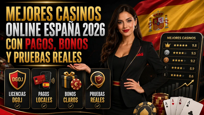 Slots Casino 2026 Juega Gratis Online