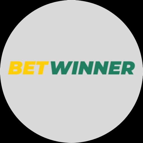 The Ultimate BetWinner Bonus Guide Maximize Your Winnings 1487070584