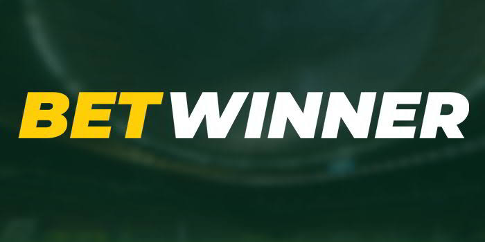 The Ultimate BetWinner Bonus Guide Maximize Your Winnings 1487070584