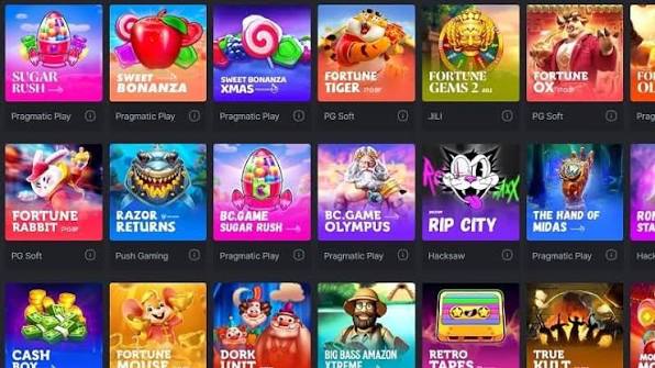 Welcome to JB Casino Pakistan - Your Ultimate Gaming Destination 1321422521