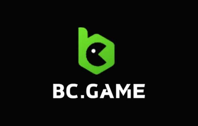 Welcome to JB Casino Pakistan - Your Ultimate Gaming Destination 1321422521 Welcome to JB Casino Pakistan - Your Ultimate Gaming Destination 1321422521